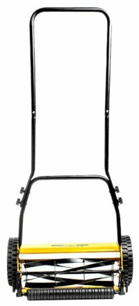 Газонокосилка CHAMPION MM4026 Газонокосилка CHAMPION MM4026