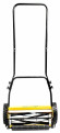 Газонокосилка CHAMPION MM4026 Газонокосилка CHAMPION MM4026