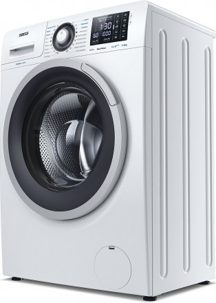 Стиральная машина Atlant СМА-60У1014-01 Стиральная машина Atlant СМА-60У1014-01