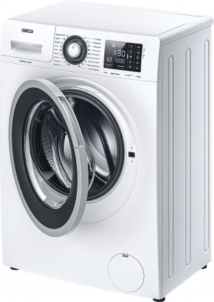 Стиральная машина Atlant СМА-60У1014-01 Стиральная машина Atlant СМА-60У1014-01