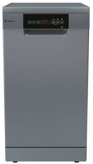 Посудомоечная машина Candy Brava CDPH 2D1149X-08 Посудомоечная машина Candy Brava CDPH 2D1149X-08