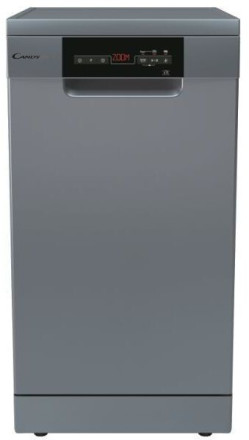 Посудомоечная машина Candy Brava CDPH 2D1149X-08