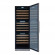 Винный шкаф CELLAR PRIVATE CP154-3T Винный шкаф CELLAR PRIVATE CP154-3T