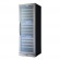Винный шкаф CELLAR PRIVATE CP154-3T Винный шкаф CELLAR PRIVATE CP154-3T