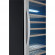 Винный шкаф CELLAR PRIVATE CP154-3T Винный шкаф CELLAR PRIVATE CP154-3T