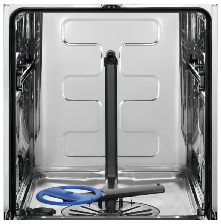 Посудомоечная машина Electrolux EES 948300 L Посудомоечная машина Electrolux EES 948300 L