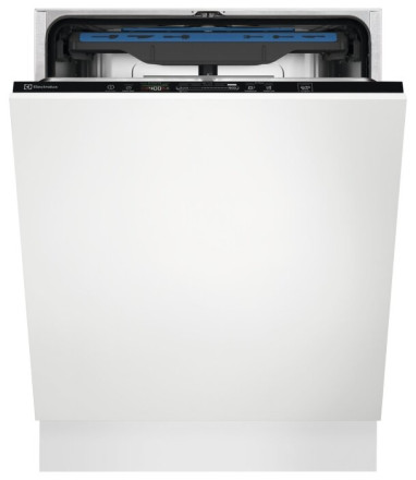 Посудомоечная машина Electrolux EES 948300 L Посудомоечная машина Electrolux EES 948300 L