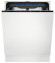 Посудомоечная машина Electrolux EES 948300 L Посудомоечная машина Electrolux EES 948300 L