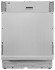 Посудомоечная машина Electrolux EES 948300 L Посудомоечная машина Electrolux EES 948300 L