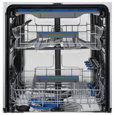 Посудомоечная машина Electrolux EES 948300 L Посудомоечная машина Electrolux EES 948300 L