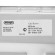 Встраиваемая газовая варочная панель Delonghi BF 46/1 ASV GUD Встраиваемая газовая варочная панель Delonghi BF 46/1 ASV GUD