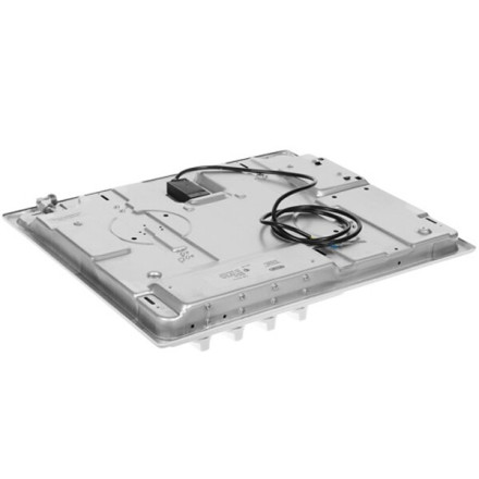 Встраиваемая газовая варочная панель Delonghi BF 46/1 ASV GUD Встраиваемая газовая варочная панель Delonghi BF 46/1 ASV GUD