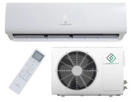 Сплит-система Lanzkraft LSWH-35FC1N/LSAH-35FC1N Сплит-система Lanzkraft LSWH-35FC1N/LSAH-35FC1N