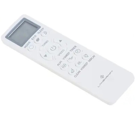 Сплит-система Lanzkraft LSWH-35FC1N/LSAH-35FC1N