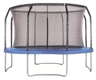 Каркасный батут Perfetto Sport 10FT 300х300х246 см
