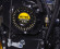 Снегоуборщик бензиновый Huter SGC 6000 Снегоуборщик бензиновый Huter SGC 6000