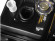 Снегоуборщик бензиновый Huter SGC 6000 Снегоуборщик бензиновый Huter SGC 6000