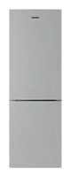 Холодильник Samsung RL-34 SCTS