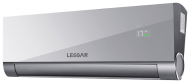 Сплит-система Lessar LS-HE09KAE2/LU-HE09KAE2