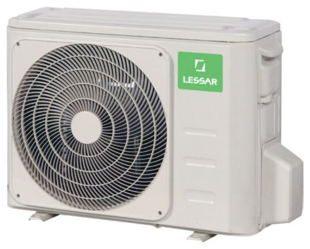 Сплит-система Lessar LS-HE09KAE2/LU-HE09KAE2 Сплит-система Lessar LS-HE09KAE2/LU-HE09KAE2
