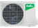 Сплит-система Ballu BSPI-13HN1/BL/EU Сплит-система Ballu BSPI-13HN1/BL/EU