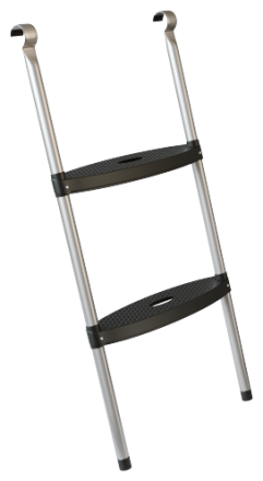 Каркасный батут Eclipse Space 8ft 244х244х228 см Каркасный батут Eclipse Space 8ft 244х244х228 см