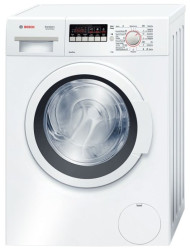 Стиральная машина Bosch WLO 24240
