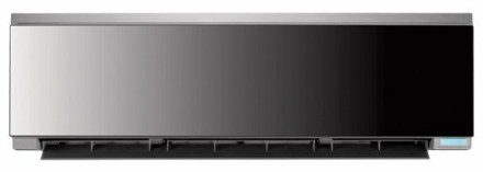 Настенная сплит-система LG C24RHT