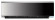 Настенная сплит-система LG C24RHT