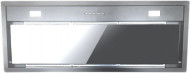 Встраиваемая вытяжка Falmec Built-In Burano 70 INOX (600) Встраиваемая вытяжка Falmec Built-In Burano 70 INOX (600)