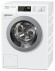Стиральная машина Miele WDD 030 WPS Стиральная машина Miele WDD 030 WPS