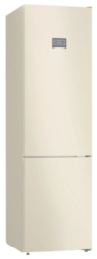 Холодильник Bosch KGN39AK32R