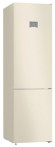 Холодильник Bosch KGN39AK32R Холодильник Bosch KGN39AK32R