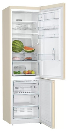 Холодильник Bosch KGN39AK32R Холодильник Bosch KGN39AK32R