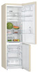 Холодильник Bosch KGN39AK32R Холодильник Bosch KGN39AK32R