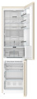 Холодильник Bosch KGN39AK32R Холодильник Bosch KGN39AK32R