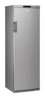 Морозильник Whirlpool WVE 1872 A+NFX Морозильник Whirlpool WVE 1872 A+NFX