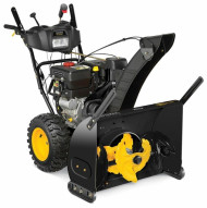 Снегоуборщик бензиновый CRAFTSMAN 88874 Снегоуборщик бензиновый CRAFTSMAN 88874