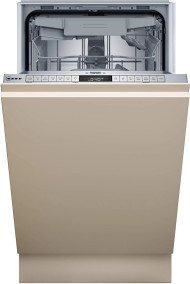 Встраиваемая посудомоечная машина Neff S875EMX05E Встраиваемая посудомоечная машина Neff S875EMX05E