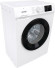 Стиральная машина Gorenje W1HP60SF (738757) Стиральная машина Gorenje W1HP60SF (738757)
