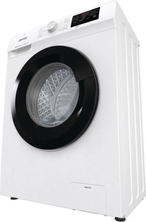 Стиральная машина Gorenje W1HP60SF (738757) Стиральная машина Gorenje W1HP60SF (738757)