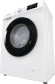 Стиральная машина Gorenje W1HP60SF (738757) Стиральная машина Gorenje W1HP60SF (738757)