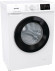 Стиральная машина Gorenje W1HP60SF (738757) Стиральная машина Gorenje W1HP60SF (738757)