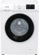 Стиральная машина Gorenje W1HP60SF (738757) Стиральная машина Gorenje W1HP60SF (738757)
