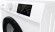 Стиральная машина Gorenje W1HP60SF (738757) Стиральная машина Gorenje W1HP60SF (738757)