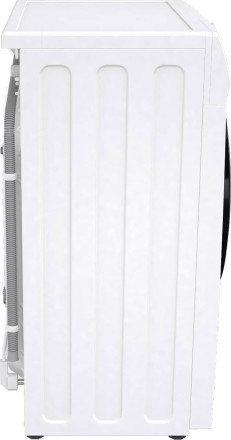 Стиральная машина Gorenje W1HP60SF (738757) Стиральная машина Gorenje W1HP60SF (738757)