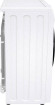 Стиральная машина Gorenje W1HP60SF (738757) Стиральная машина Gorenje W1HP60SF (738757)
