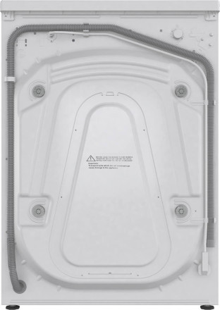 Стиральная машина Gorenje W1HP60SF (738757) Стиральная машина Gorenje W1HP60SF (738757)