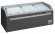 Морозильный ларь WILLMARK WCF-765BSG