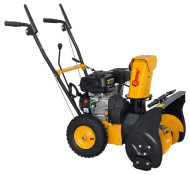 Снегоуборщик бензиновый Skiper SN1000 Снегоуборщик бензиновый Skiper SN1000
